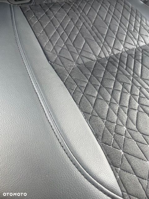 Suzuki Vitara 1.4 Boosterjet Elegance 2WD - 12