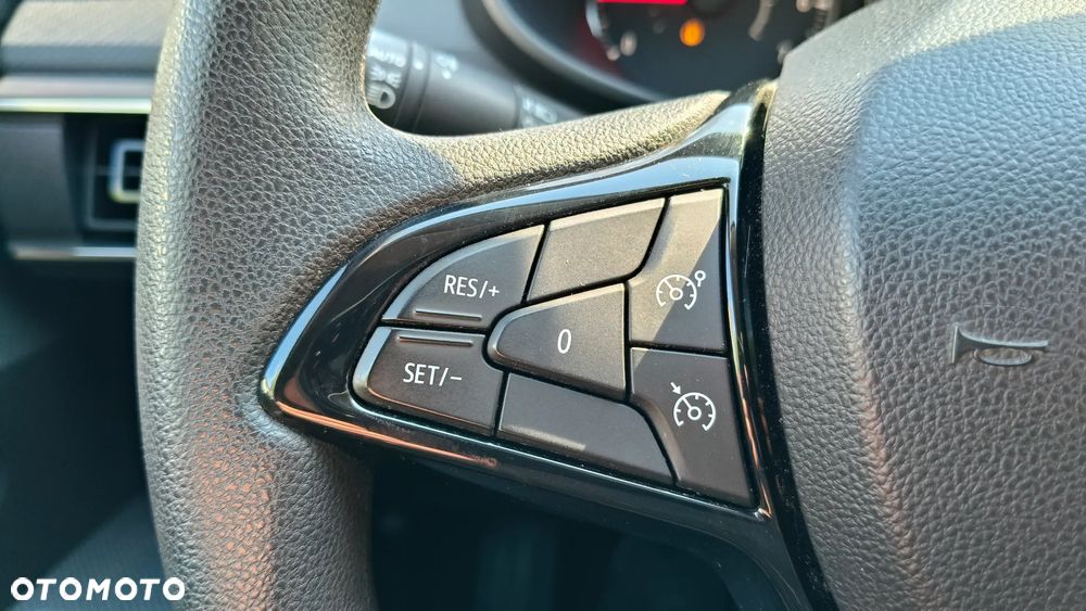 Dacia Sandero TCe 90 Comfort - 25