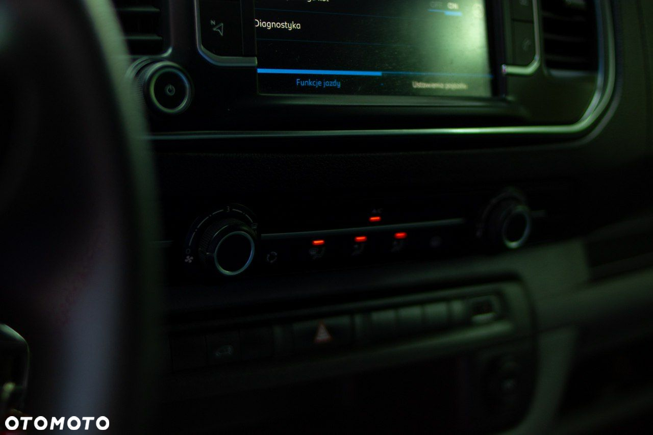 Peugeot Expert - 19