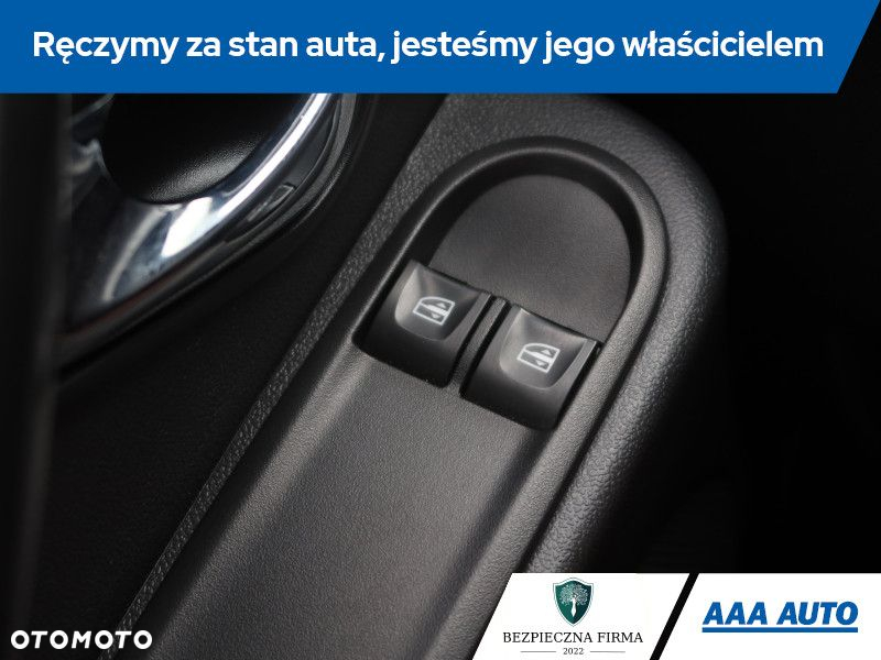 Dacia Duster - 16