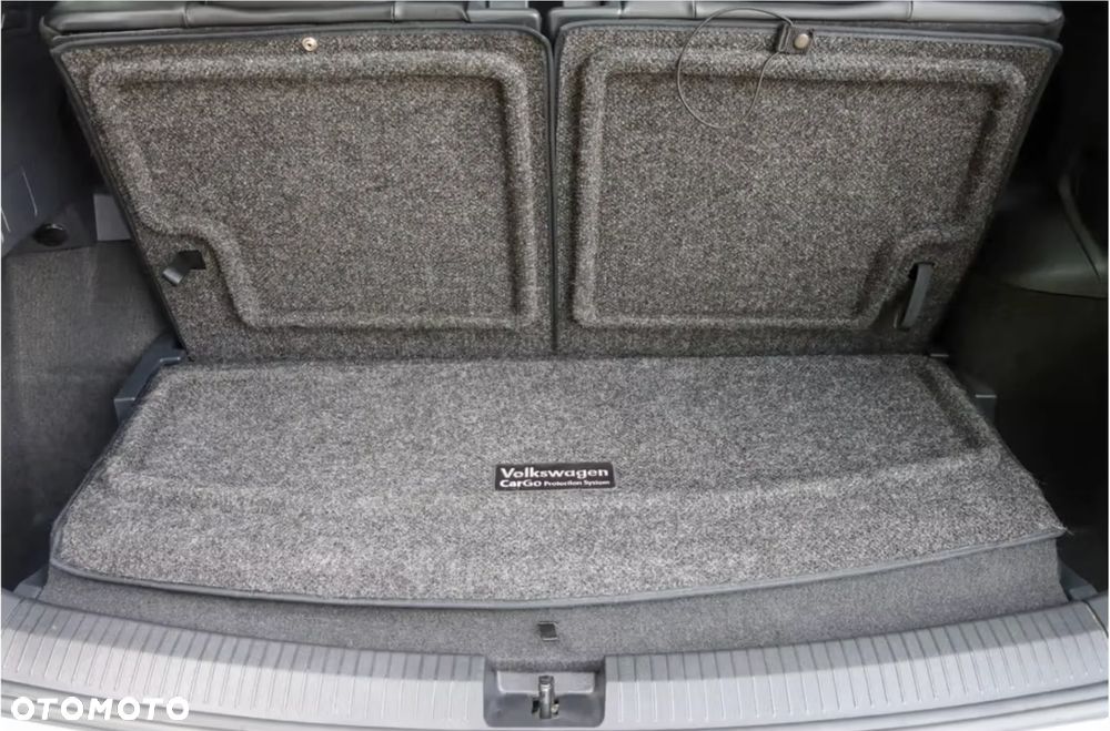 Volkswagen Tiguan 2,0 TSI OPF 4Motion DSG R-Line - 28