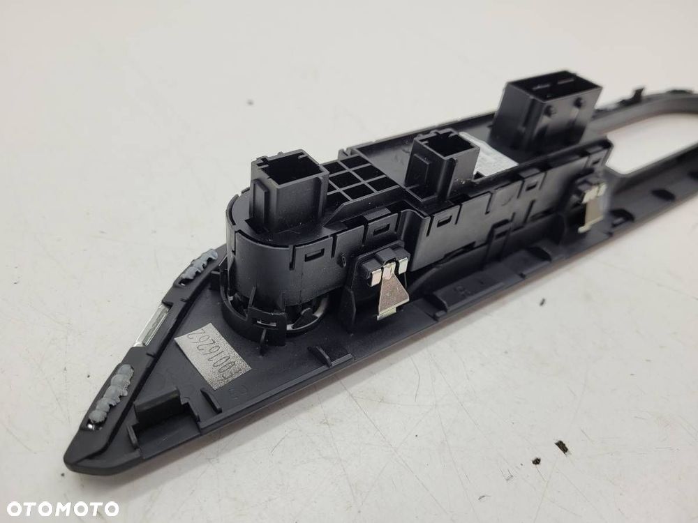 PANEL STEROWANIA PRZEŁĄCZNIK SZYB PEUGEOT 5008 II 2019 98319739ZD EUROPA - 6