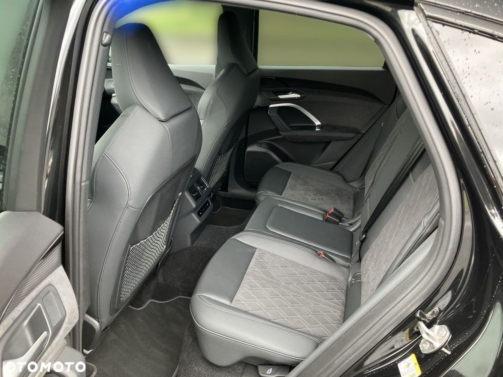 Audi SQ5 - 20