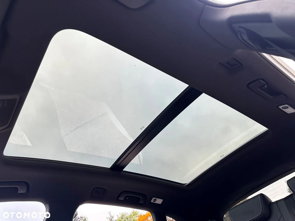 Audi Q5 2011