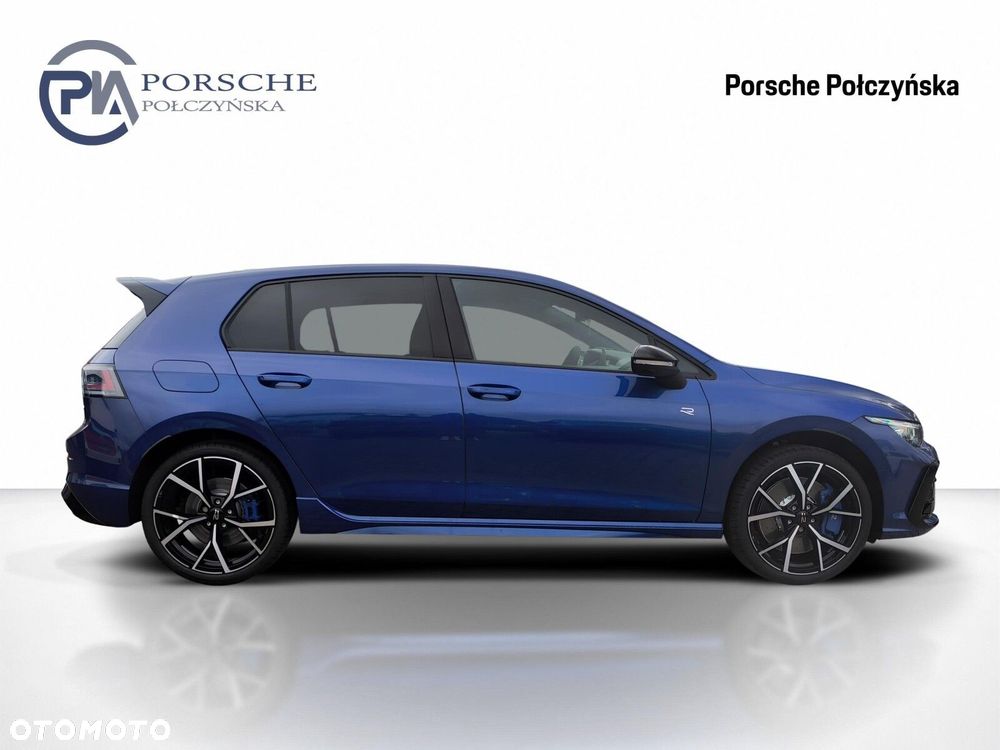 Volkswagen Golf - 7