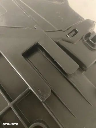 AUDI Q3 8U0 LIFT LAMPA PRZOD XENON LED LEWA - 6