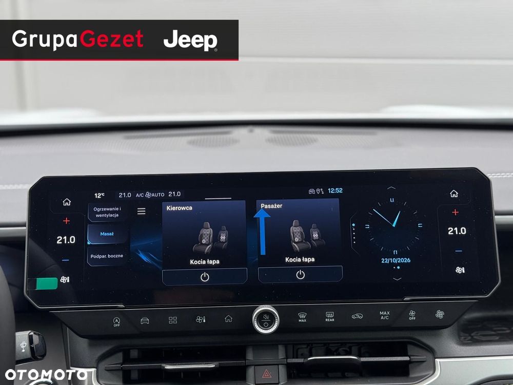 Jeep Compass - 23