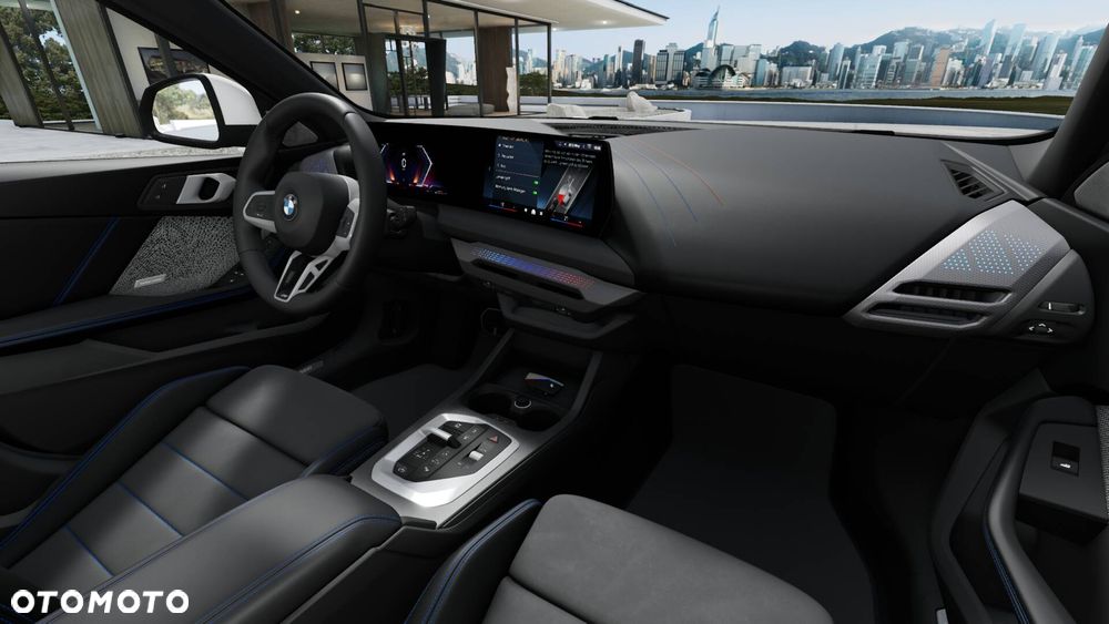 BMW Seria 1 120 - 4
