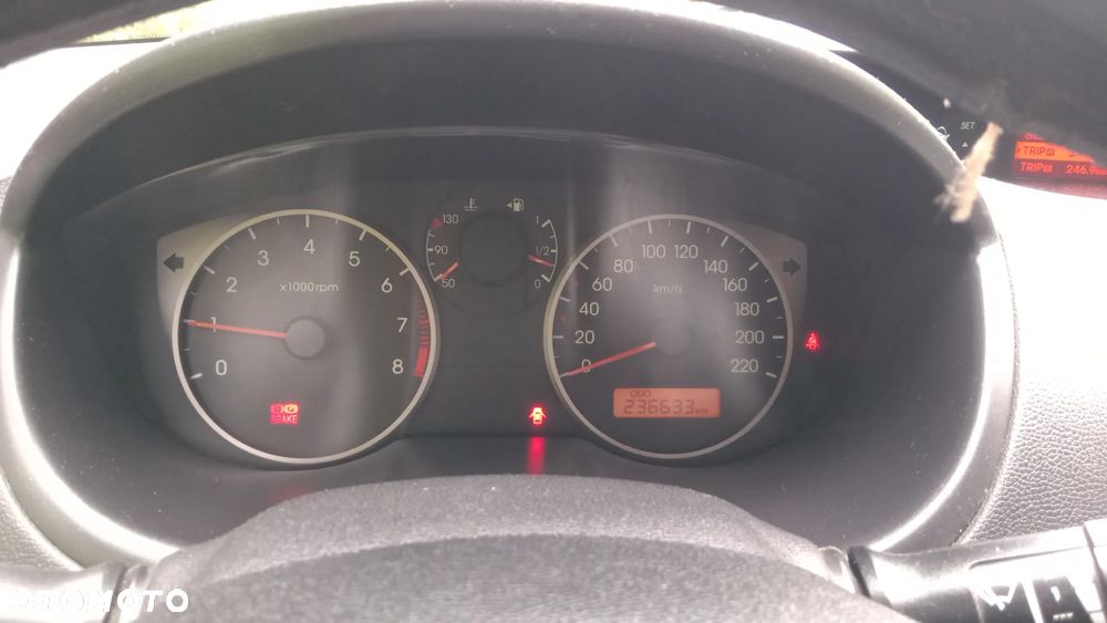 Hyundai i20 1.2 Classic - 5