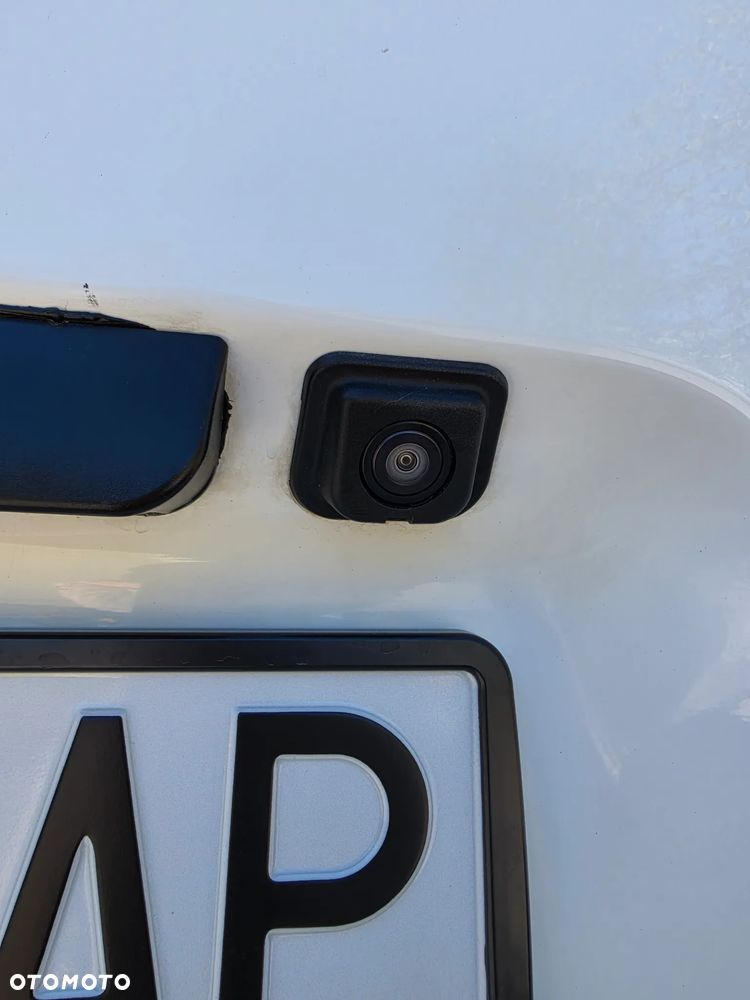 Peugeot Partner L2 Pro (bryg.) - 9