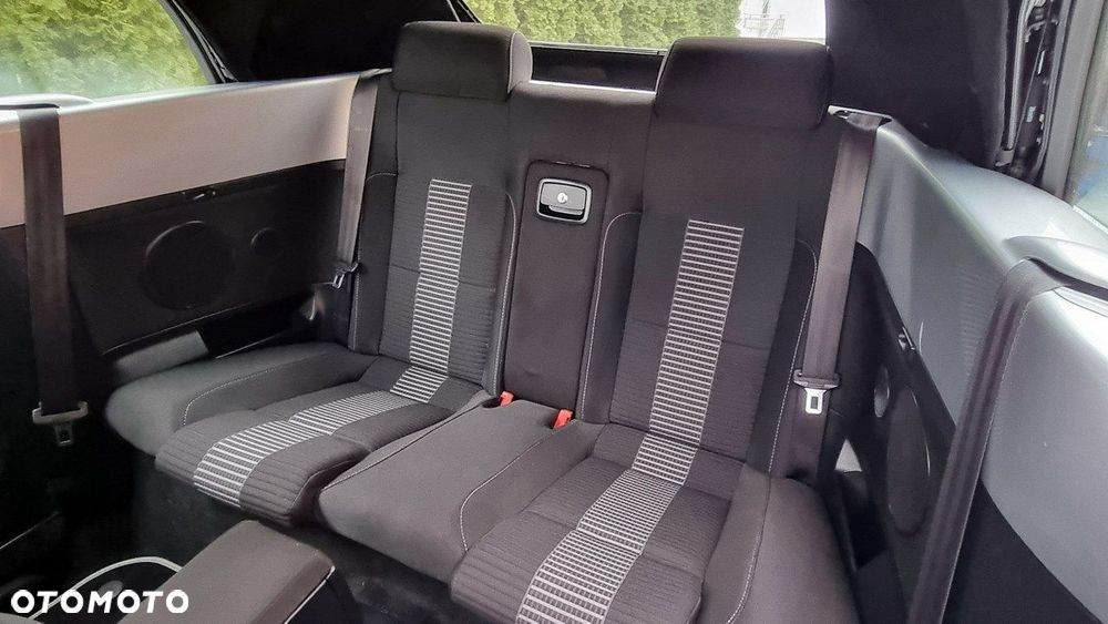 Volkswagen New Beetle - 15