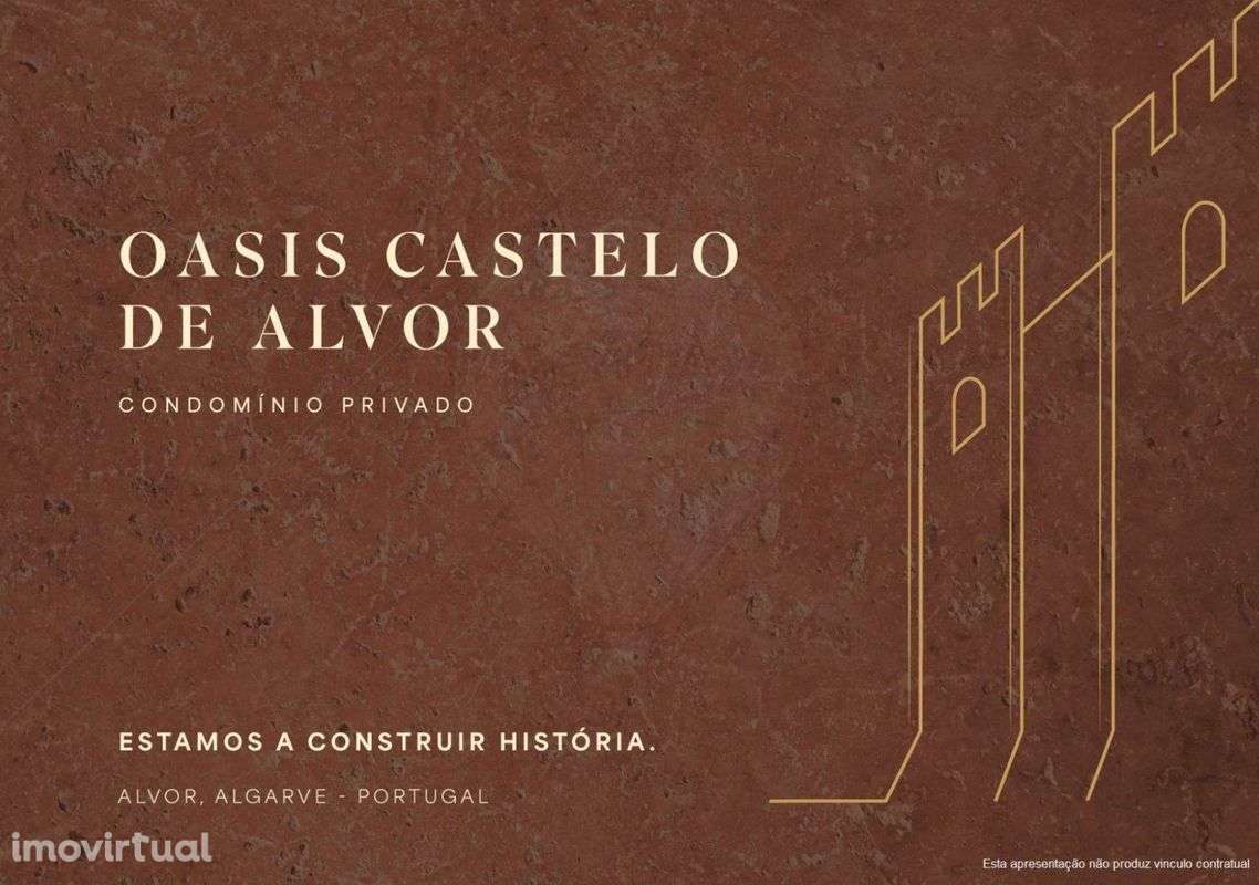 Apartamento T1 para venda - Grande imagem: 2/9