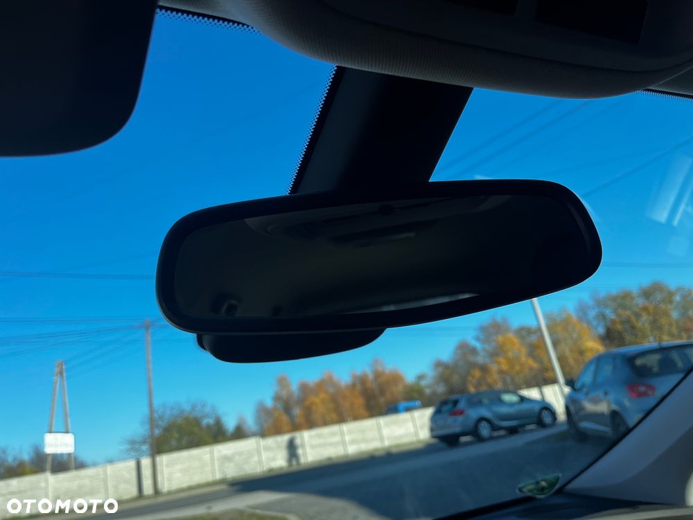 Opel Astra 1.4 Turbo Active - 29