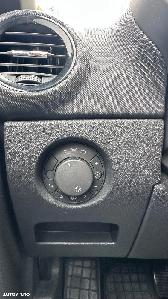 Opel Corsa - 27
