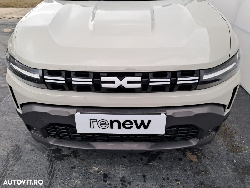 Dacia Duster - 22