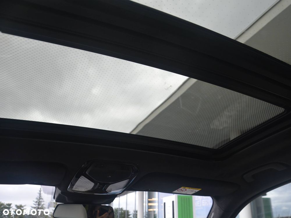 BMW X5 xDrive40d - 16