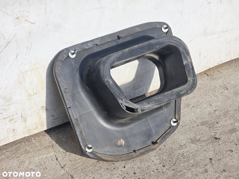 MOVANO MASTER II 2 03-10 2.5 DCI KLIMATYZACJA KLIMA KOMPLET 2L - 9