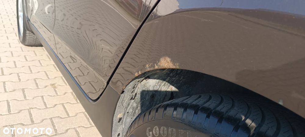 Hyundai ix35 1.7 CRDi Style 2WD - 19