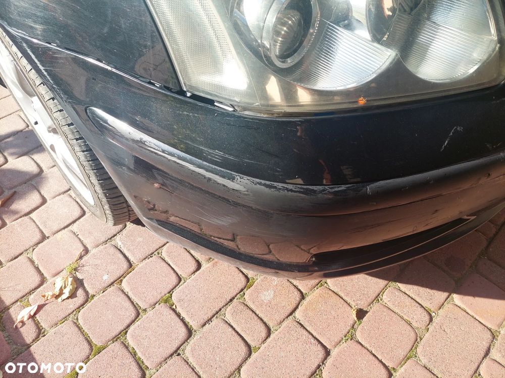Toyota Avensis 2.0 VVT-i Sol - 12