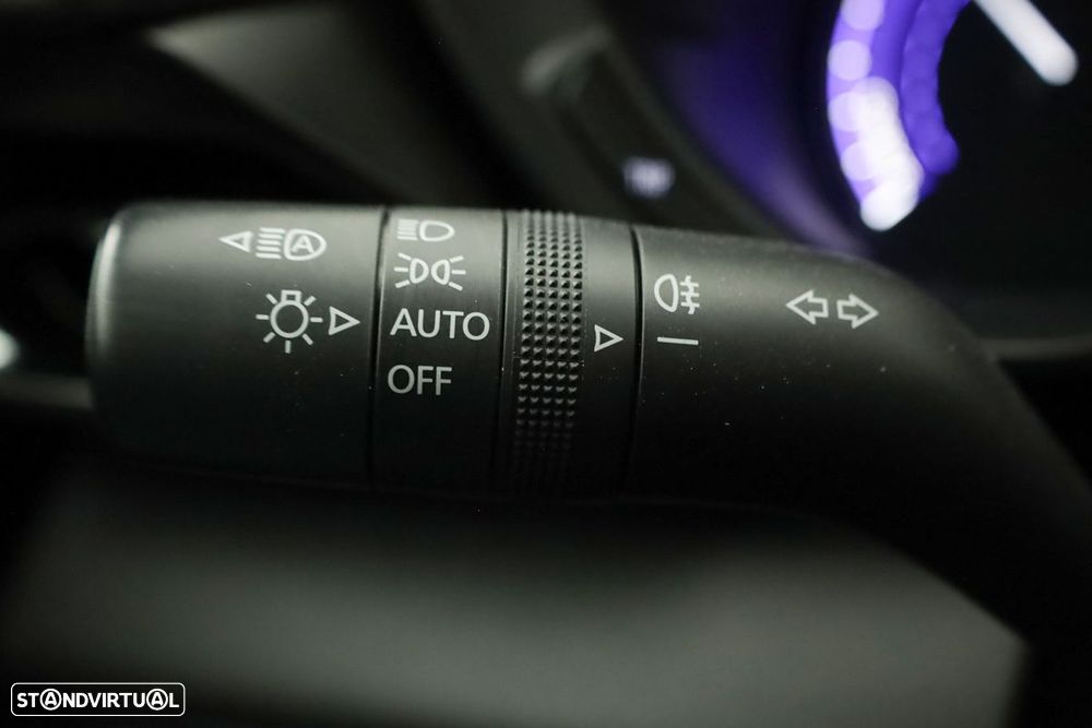 Mazda MX-30 e-SKYACTIV Exclusve-Line - 16