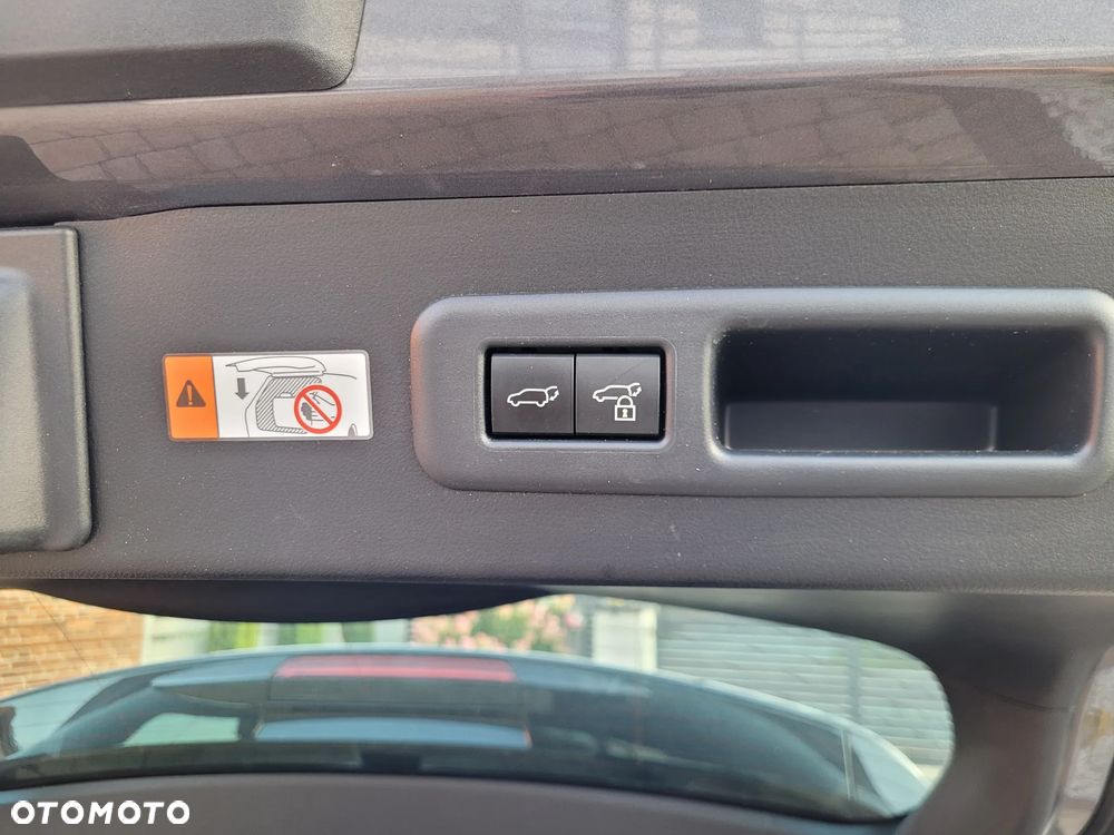 Lexus LBX 1.5 Hybrid Elegant - 26
