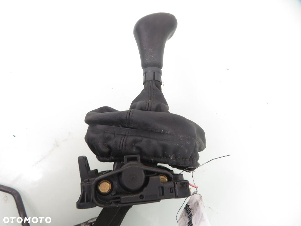 LEWAREK MERCEDES W202 C 200 D 2025450114 2022670347 - 6