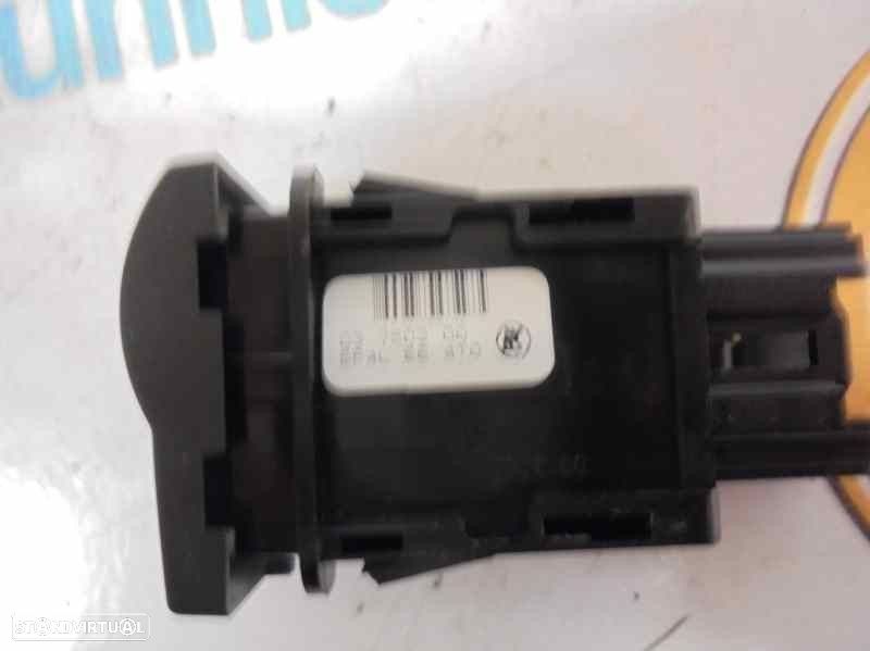 MODULO ELECTRONICO MAZDA 3 2006 -03750300 - 3