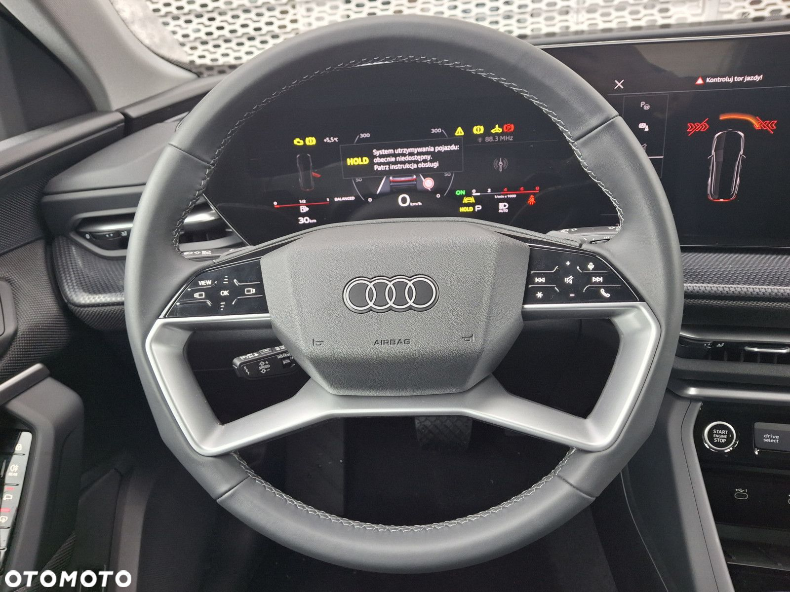 Audi Q5 - 20