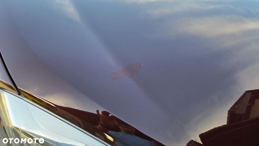 Fiat Doblo 1.4 T-Jet 16V Easy - 9