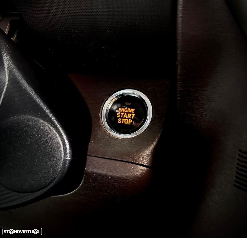 Toyota iQ 1.0 VVT-i 2 EP - 26