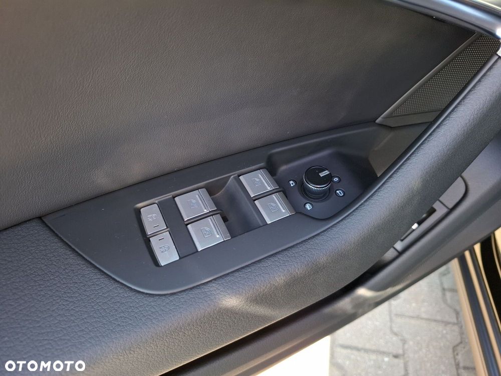 Audi A6 Allroad 40 TDI mHEV Quattro S tronic - 28