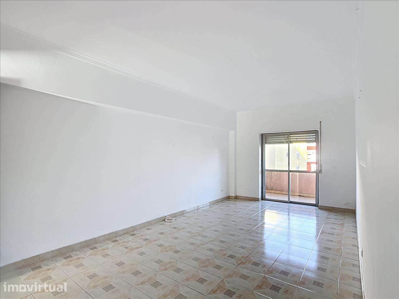Apartamento em Sintra, Algueirão-Mem Martins - Grande imagem: 3/12