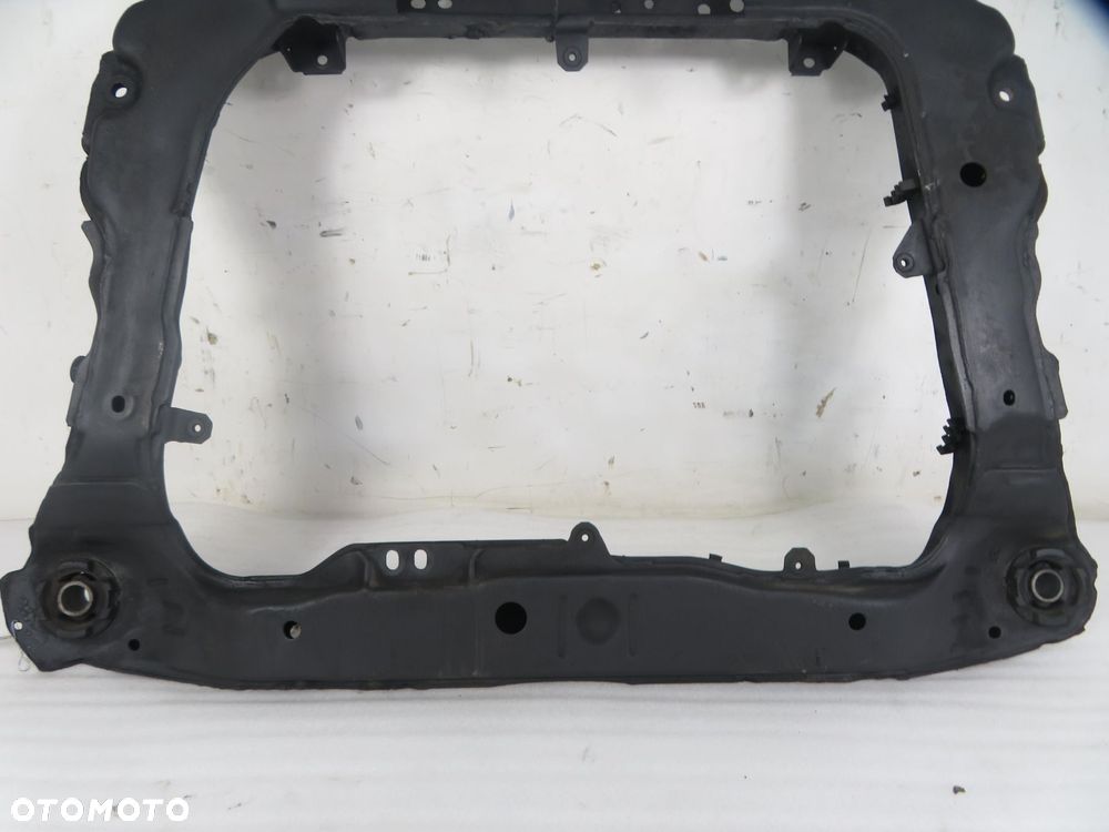 SANKI PRZÓD VOLVO S60 I 2.5 T - 2