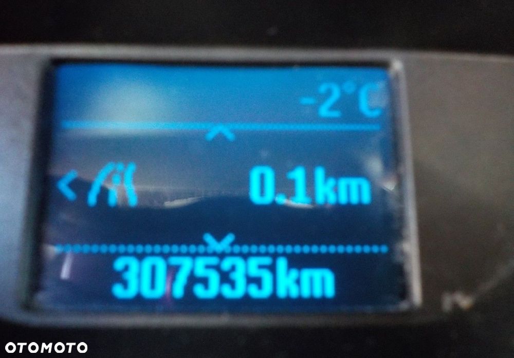 Ford C-MAX 1.6 TDCi Trend - 24