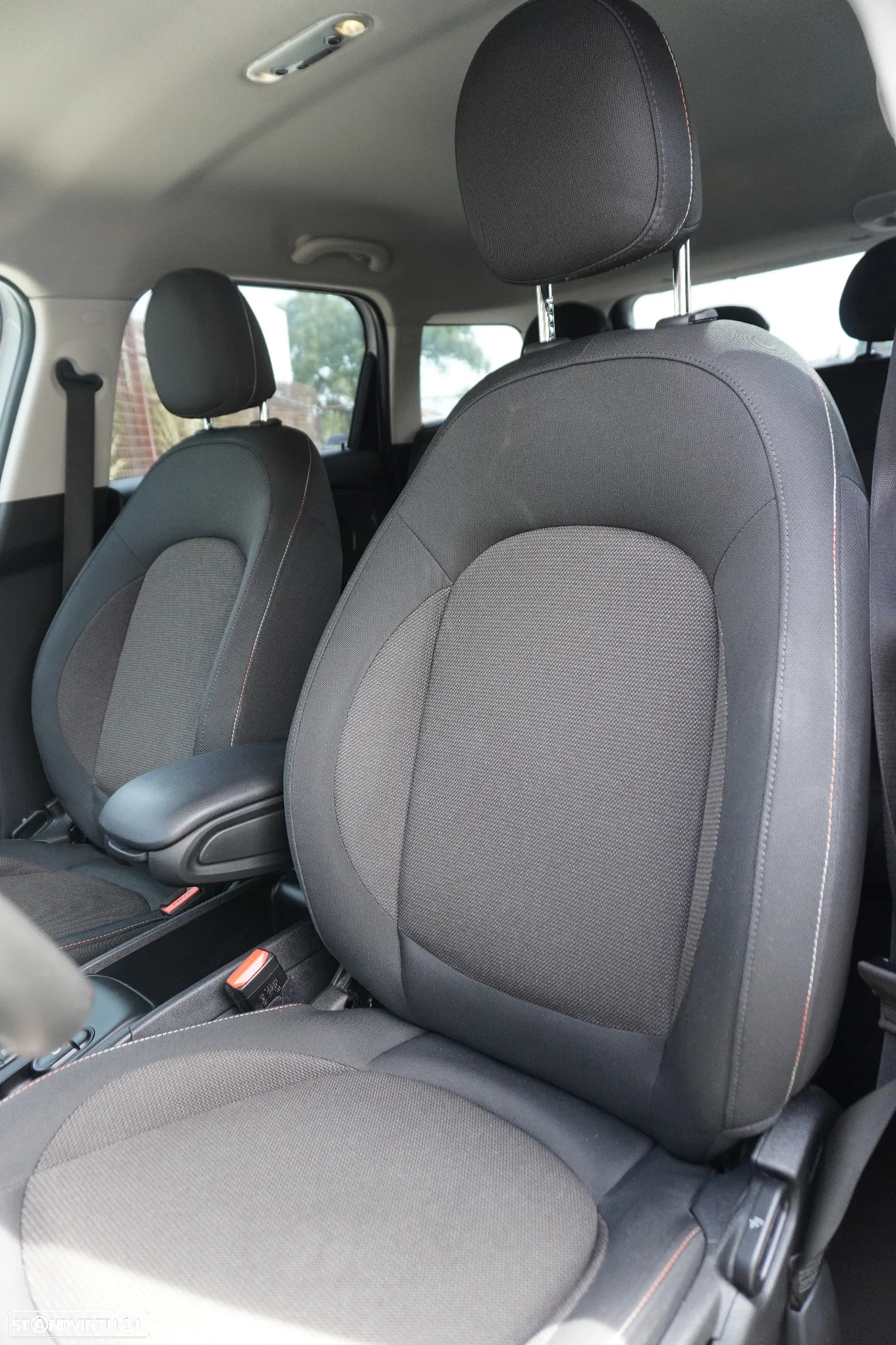 MINI Countryman Cooper SE ALL4 Auto - 24