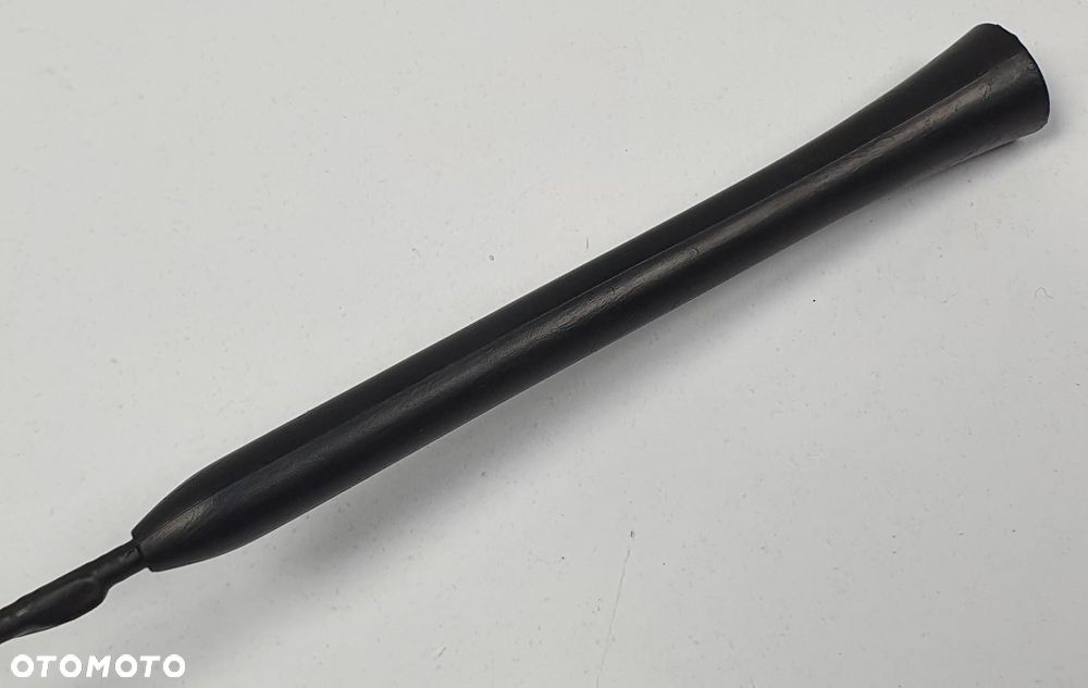 ANTENA DACHU DACHOWA BAT SMART FORFOUR 454 - 3