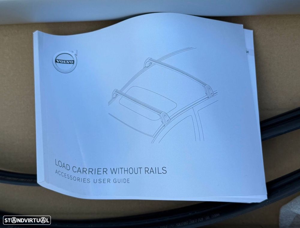 Volvo C40 Recharge Extended Range Plus - 16