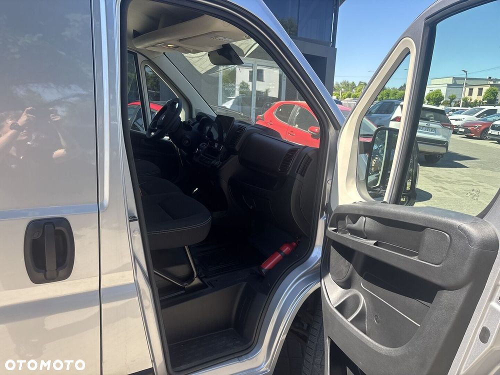 Toyota PROACE MAX - 17