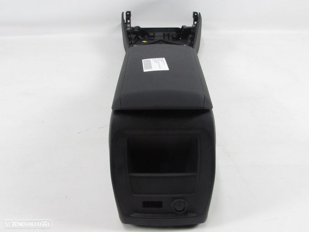Consola Central C/ Apoio Braço SEMI-NOVO/ ORIGINAL BMW 3 (G20)/BMW 3 Touring (G2... - 3