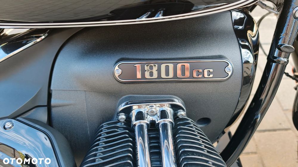 BMW R - 10