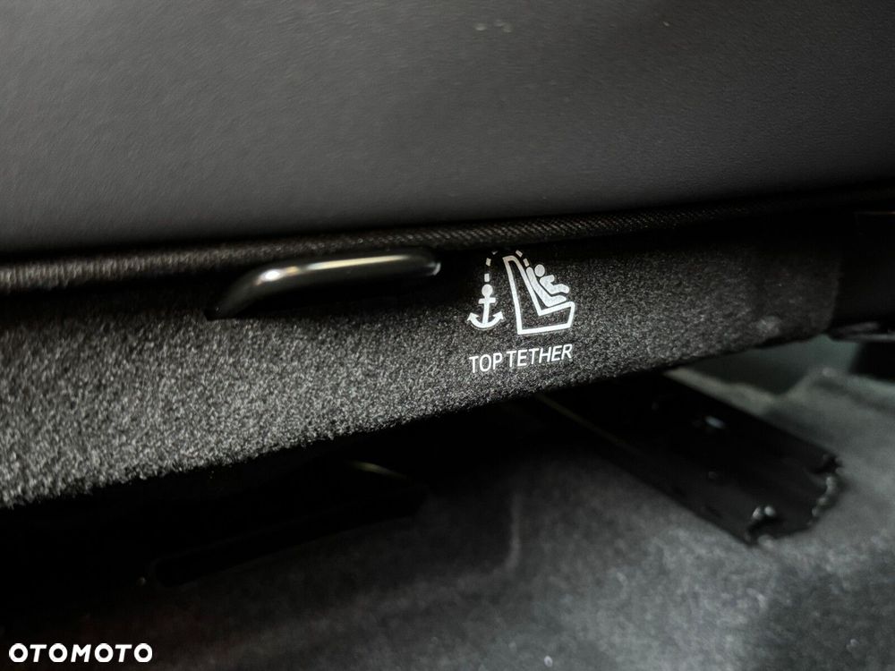 Cupra Raval 52kWh Dynamic Plus - 41