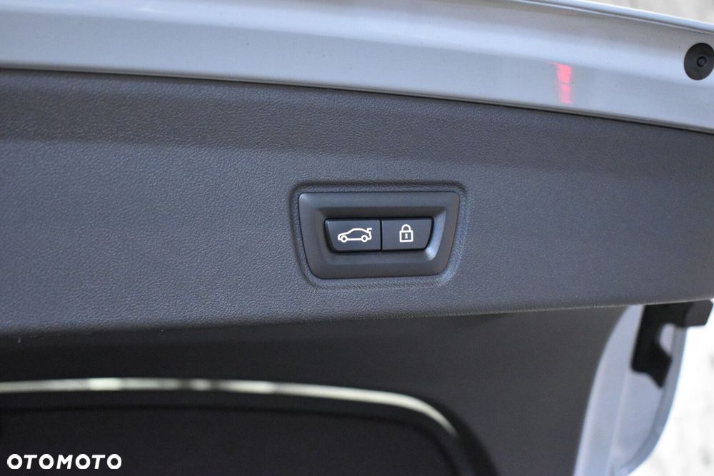 BMW Seria 4 420d xDrive M Sport sport - 28