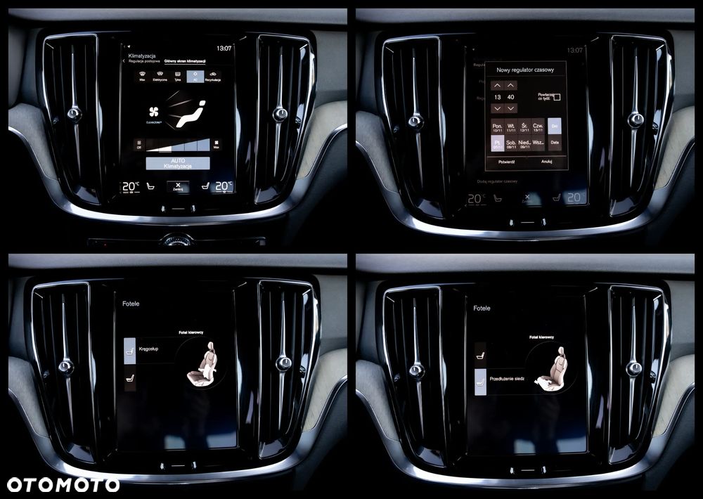 Volvo S60 T4 Inscription - 37