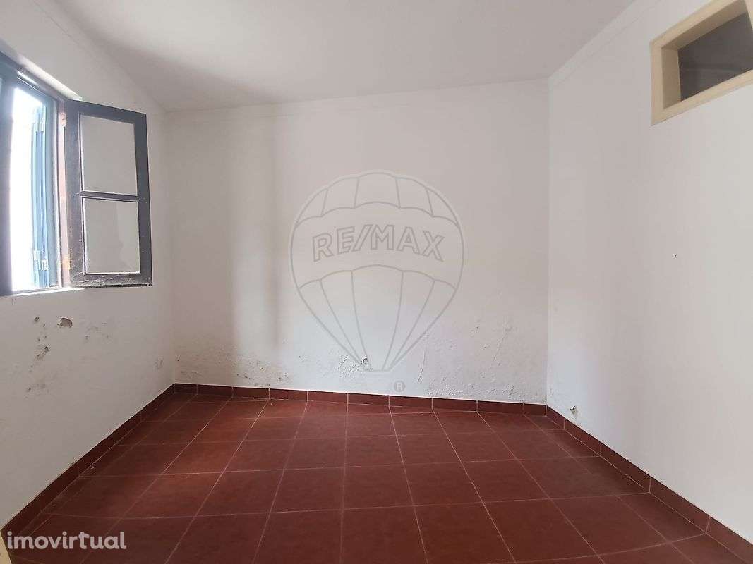 Moradia T3 para venda - Grande imagem: 3/15