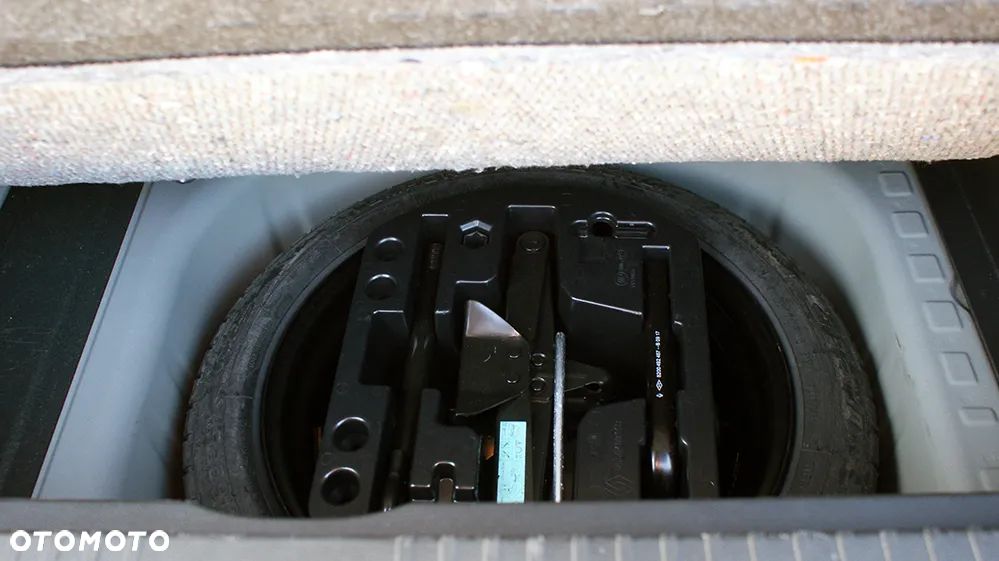 Renault Captur (ENERGY) TCe 90 LIFE - 22