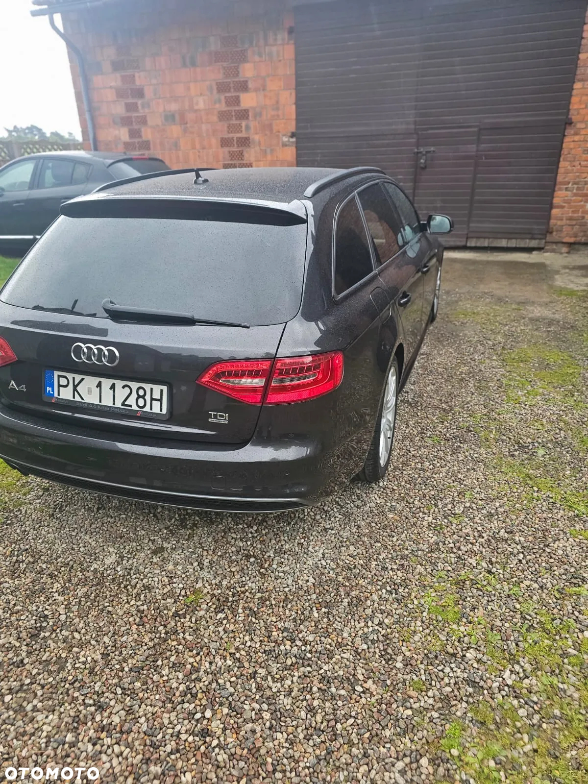 Audi A4 2.0 TDI Quattro S tronic - 19