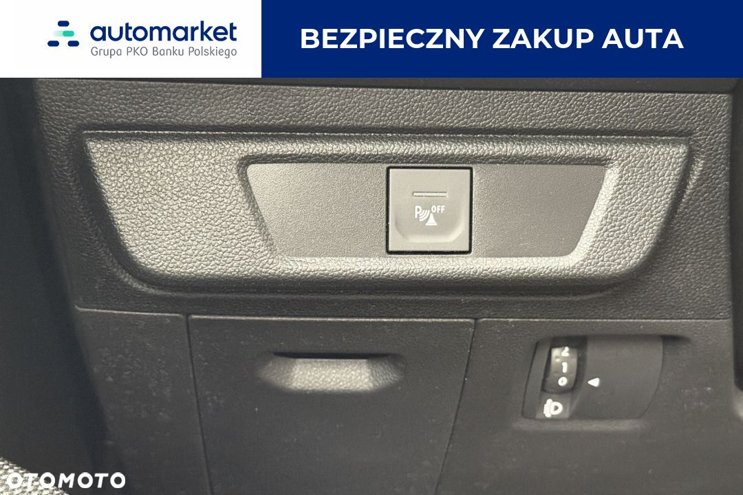 Dacia Sandero 1.0 TCe Expression - 13