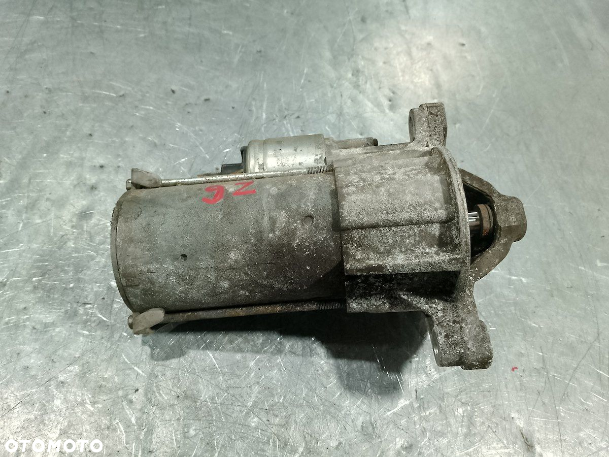 ROZRUSZNIK CITROEN C4 964864468001 1.6 16V - 6