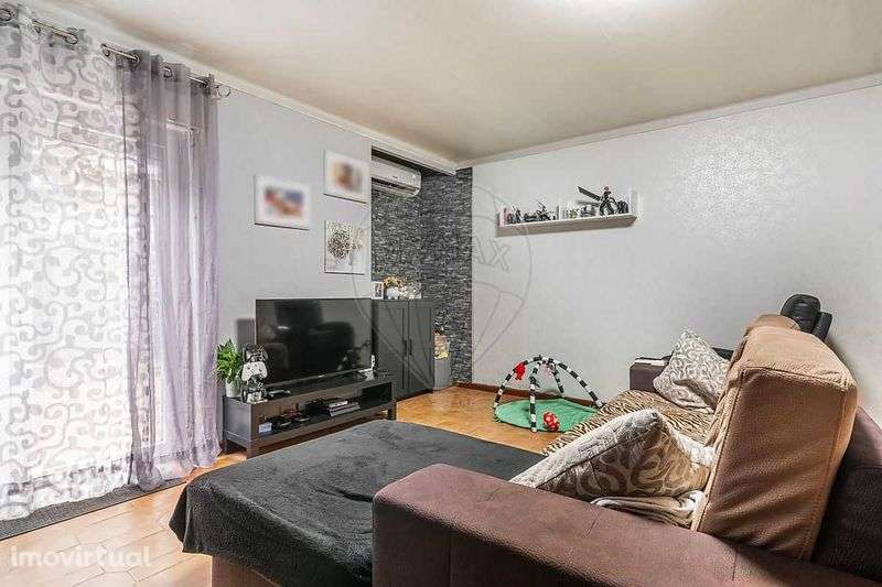 Moradia T3 Guimarães - Grande imagem: 4/7