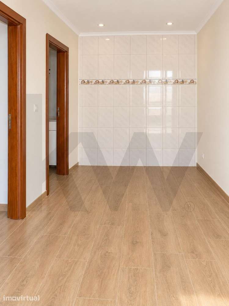 Moradia na Carapinheira, Montemor-o-Velho - Grande imagem: 4/8